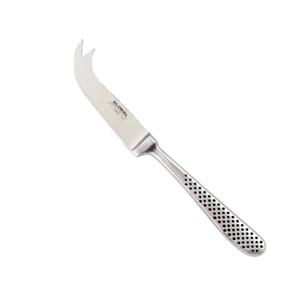 Global GTF-30 - 3" Cheese Knife 3 Global GTF-30 - 3" Cheese Knife