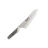 Global G-7R - 7" Deba Knife -Redel Cookware Shop global deba knife g 7r