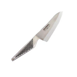 Global GS-4R - 4 3/4" Deba Knife