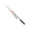 Global G-19 - 11" Flexibel Fillet Knife -Redel Cookware Shop global flexible fillet knife g 19