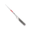Global G-30 - 8" Flexible Swedish Fillet Knife 2 Global G-30 - 8" Flexible Swedish Fillet Knife -Redel Cookware Shop global flexible swedish fillet knife g 30