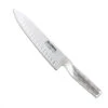 Global G-77 - 8" Hollow Ground Chef's Knife -Redel Cookware Shop global g 77 8 hollow ground chefs knife g 77