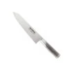 Global GF-33 - 8 1/4" Heavyweight Chef's Knife -Redel Cookware Shop global heavyweight chefs knife gf 33