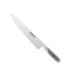 Global GF-34 - 11" Heavyweight Chef's Knife 2 Global GF-34 - 11" Heavyweight Chef's Knife -Redel Cookware Shop global heavyweight chefs knife gf 34