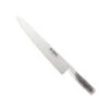Global GF-35 - 12" Heavyweight Chef's Knife -Redel Cookware Shop global heavyweight chefs knife gf 35
