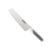 Global GF-36 - 8" Heavyweight Vegetable Knife