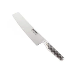 Global GF-36 - 8" Heavyweight Vegetable Knife