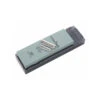 Global MinoSharp 459 - Deluxe Water Whetstone - 240 Grit
