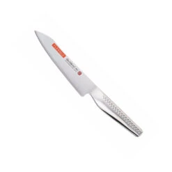Global Ni GNM-04 - 6 1/4" Flexible Slicing Knife