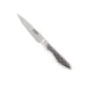 Global GS-38 - 3 1/2" Paring Knife -Redel Cookware Shop global paring knife gs 38