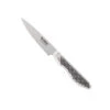 Global GS-40 - 4" Paring Knife -Redel Cookware Shop global paring knife gs 40