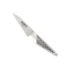 Global GS-7 - 4" Paring Knife -Redel Cookware Shop global paring knife gs 7