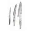 Global Sai SAI-3001 - 3 Pc. Knife Set -Redel Cookware Shop global sai 3 pc knife set sai 3001 fb26f074 ccff 4eef b407 8cffb27202b9