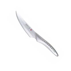 Global Sai SAI-T03 - 4 1/2" Steak Knife