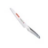 Global Sai SAI-M05 - 6 1/2" Flexible Utility Knife 2 Global Sai SAI-M05 - 6 1/2" Flexible Utility Knife -Redel Cookware Shop global sai 6 1 2 flexible utility knife sai m05