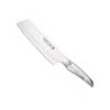 Global Sai SAI-04 - 7 1/2" Vegetable Knife