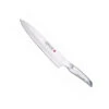 Global Sai SAI-06 - 9 3/4" Chef's Knife -Redel Cookware Shop global sai 9 3 4 chefs knife sai 06 42669b0e 3b39 462a bbe9 69094826d897