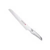 Global Sai SAI-05 - 9" Bread Knife -Redel Cookware Shop global sai 9 bread knife sai 05 804c1889 1958 41f9 b792 8021e6ab0a11
