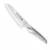 Global Sai SAI-M03 - 5" Santoku Knife -Redel Cookware Shop global sai sai m03 5 santoku knife sai m03