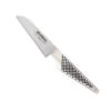 Global GS-6 - 4" Santoku Paring Knife -Redel Cookware Shop global santoku paring knife gs 6