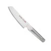 Global Ukon GUM-10 - 5" Vegetable Knife 2 Global Ukon GUM-10 - 5" Vegetable Knife -Redel Cookware Shop global ukon 5 vegetable knife gum 10