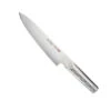 Global Ukon GU-01 - 8" Chef's Knife -Redel Cookware Shop global ukon 8 chefs knife gu 01