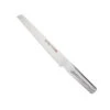 Global Ukon GU-03 - 9" Bread Knife -Redel Cookware Shop global ukon 9 bread knife gu 03