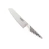 Global GS-5 - 5 1/2" Vegetable Knife