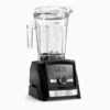 Vitamix Ascent A3500 Blender - Graphite -Redel Cookware Shop graphite