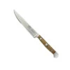 Güde Alpha Barrel Oak Series - 4 1/2 " Steak Knife -Redel Cookware Shop gude alpha barrel oak series 4 1 2 steak knife e313 12 6d6c7e1e 2ec7 4042 9e25 2eacd023bbe1