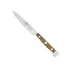 Güde Alpha Barrel Oak Series - 4" Office Knife 2 Güde Alpha Barrel Oak Series - 4" Office Knife -Redel Cookware Shop gude alpha barrel oak series 4 office knife e764 10