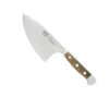 Güde Alpha Barrel Oak Series - 5 1/2" Herb Knife 2 Güde Alpha Barrel Oak Series - 5 1/2" Herb Knife -Redel Cookware Shop gude alpha barrel oak series 5 1 2 herb knife e749 14