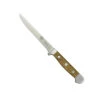 Güde Alpha Barrel Oak Series - 5" Flexible Boning Knife -Redel Cookware Shop gude alpha barrel oak series 5 flexible boning knife e703 13