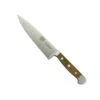 Güde Alpha Barrel Oak Series - 6" Chef's Knife 2 Güde Alpha Barrel Oak Series - 6" Chef's Knife -Redel Cookware Shop gude alpha barrel oak series 6 chefs knife e805 16