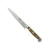 Güde Alpha Barrel Oak Series - 6" Slicing Knife -Redel Cookware Shop gude alpha barrel oak series 6 slicing knife e765 16
