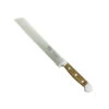 Güde Alpha Barrel Oak Series - 8" Bread Knife -Redel Cookware Shop gude alpha barrel oak series 8 bread knife e430 21