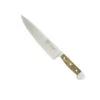 Güde Alpha Barrel Oak Series - 8" Chef's Knife -Redel Cookware Shop gude alpha barrel oak series 8 chefs knife e805 21 9e82cc49 4628 4eb3 bd9a 1a02c208509d