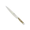 Güde Alpha Barrel Oak Series - 8" Slicing Knife -Redel Cookware Shop gude alpha barrel oak series 8 slicing knife e765 21