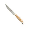 Güde Alpha Olive Series - 4 1/2 " Large Steak Knife -Redel Cookware Shop gude alpha olive series 4 1 2 large steak knife x380 12