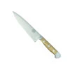 Güde Alpha Olive Series - 6" Chef's Knife -Redel Cookware Shop gude alpha olive series 6 chefs knife x805 16