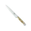 Güde Alpha Olive Series - 6" Slicing Knife -Redel Cookware Shop gude alpha olive series 6 slicing knife x765 16