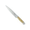 Güde Alpha Olive Series - 7" Flexible Fillet Knife -Redel Cookware Shop gude alpha olive series 7 flexible fillet knife x765 18