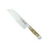 Güde Alpha Olive Series - 7" Santoku Knife -Redel Cookware Shop gude alpha olive series 7 santoku knife x546 18