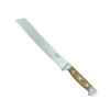 Güde Alpha Olive Series - 8" Bread Knife -Redel Cookware Shop gude alpha olive series 8 bread knife x430 21
