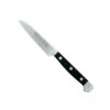 Güde Alpha Series - 3 1/2" Paring Knife