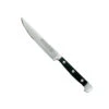 Güde Alpha Series - 4 1/2 " Steak Knife -Redel Cookware Shop gude alpha series 4 1 2 steak knife 1313 12