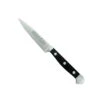 Güde Alpha Series - 4" Office Knife 2 Güde Alpha Series - 4" Office Knife -Redel Cookware Shop gude alpha series 4 office knife 1764 10