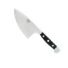 Güde Alpha Series - 5 1/2" Herb Knife -Redel Cookware Shop gude alpha series 5 1 2 herb knife 1749 14