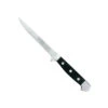 Güde Alpha Series - 5" Flexible Boning Knife -Redel Cookware Shop gude alpha series 5 flexible boning knife 1703 13