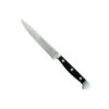Güde Alpha Series - 5" Office Knife -Redel Cookware Shop gude alpha series 5 office knife 1764 13